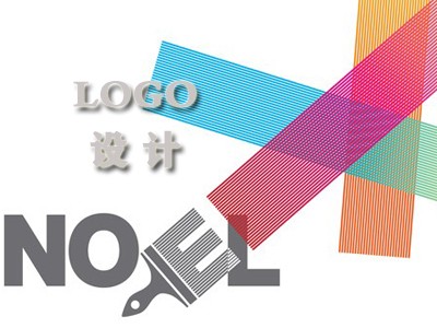 济宁logo设计
